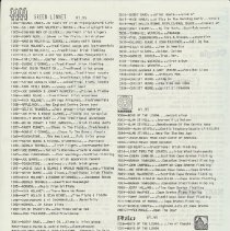 Mcgraw-rc-00-294_013